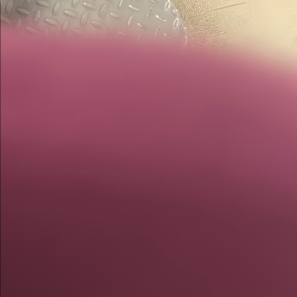 jael_deior